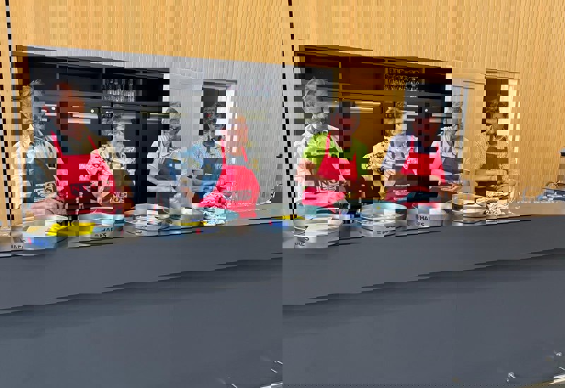 E3b4a003 E617 47Eb 9332 E7d4e141195c