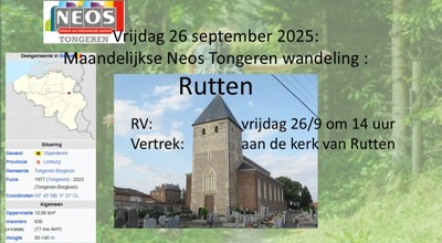 260910 Wandelingrutten (1)