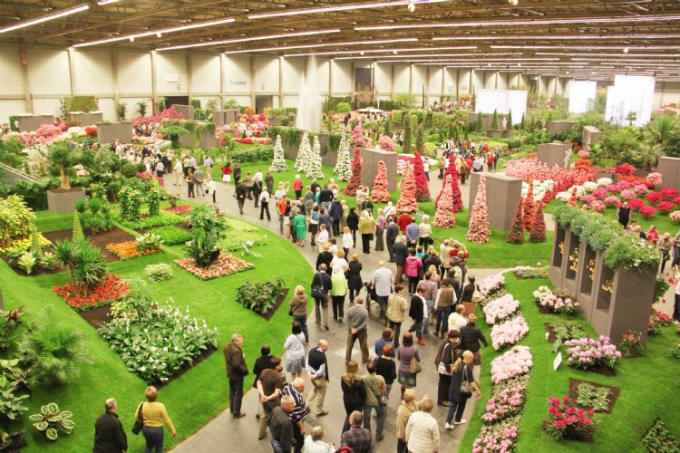 260507 Floralies Gent 0