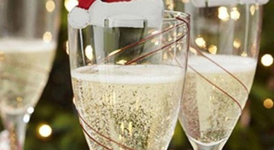 2025-12-11 Kerstlunch