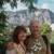 Amalfi (609)