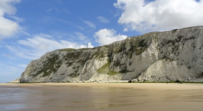 21-04-2026 Cap Gris Nez