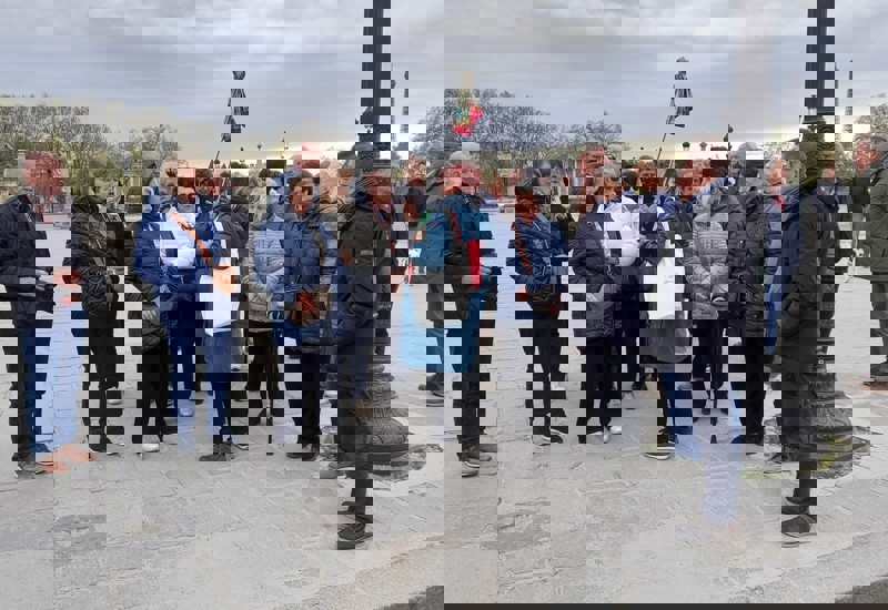 C6ae4e4e Fb4a 4C00 9Bc6 83C1768a4f58