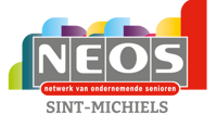 neos St. Michiels