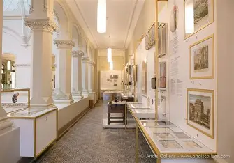 19-02-2026 Museum Nationale Bank