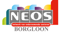 Logo Borgloon