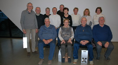 foto kaartkampioenschap 2025