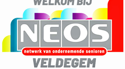 Neos WELKOM Logo 3