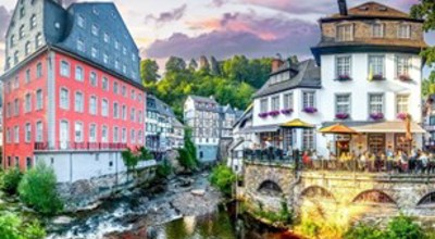 Monschau