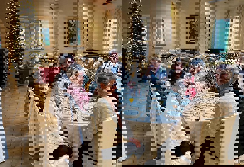 62Ef1c09 87A8 4E65 Ba9a 064Cf7a83f59