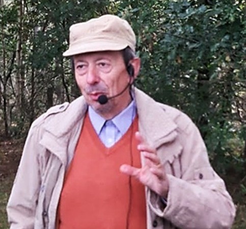 Publicatie2van Uytven