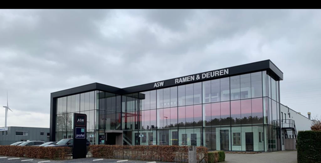 Asw Ramen En Deuren Reviews Google Zoeken