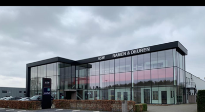 Asw Ramen En Deuren Reviews Google Zoeken