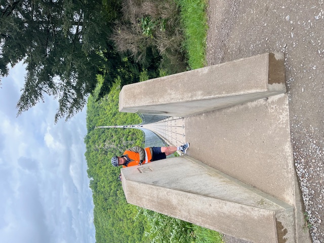 Eifel en Moezel
