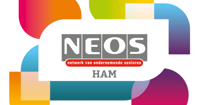 Neos Ham Nieuw