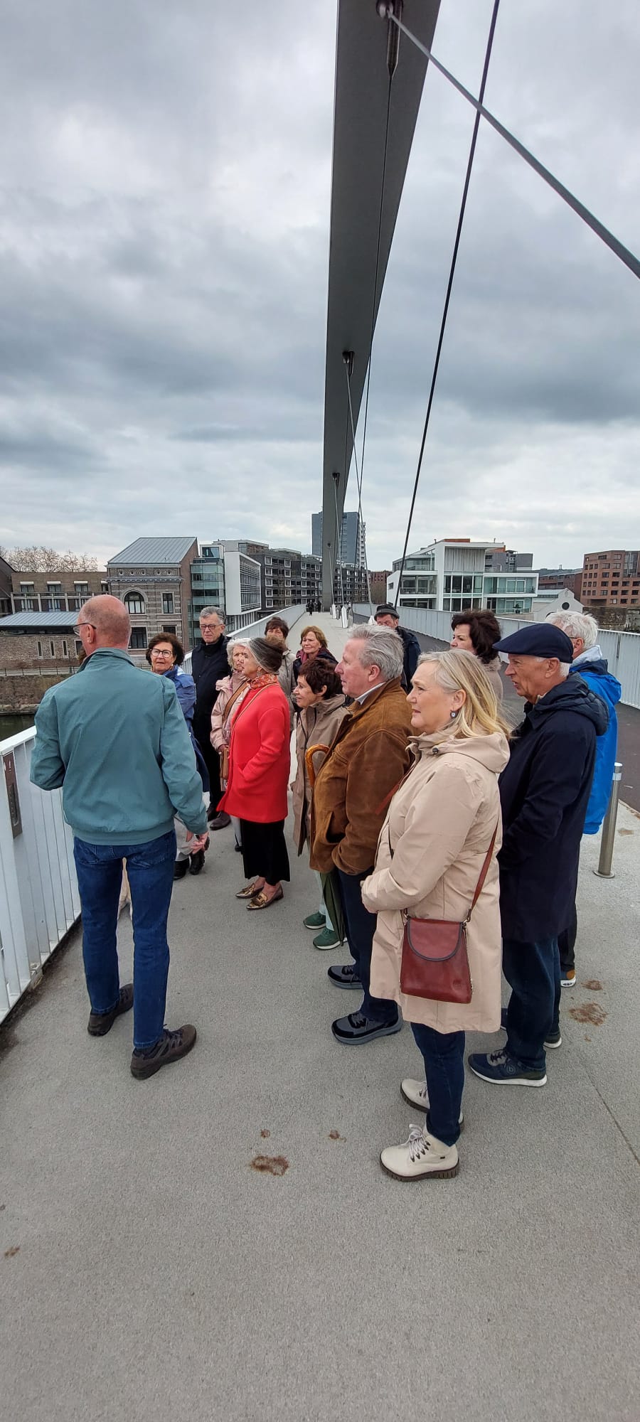 Whatsapp Image 2026 03 10 At 20.57.04 (2)