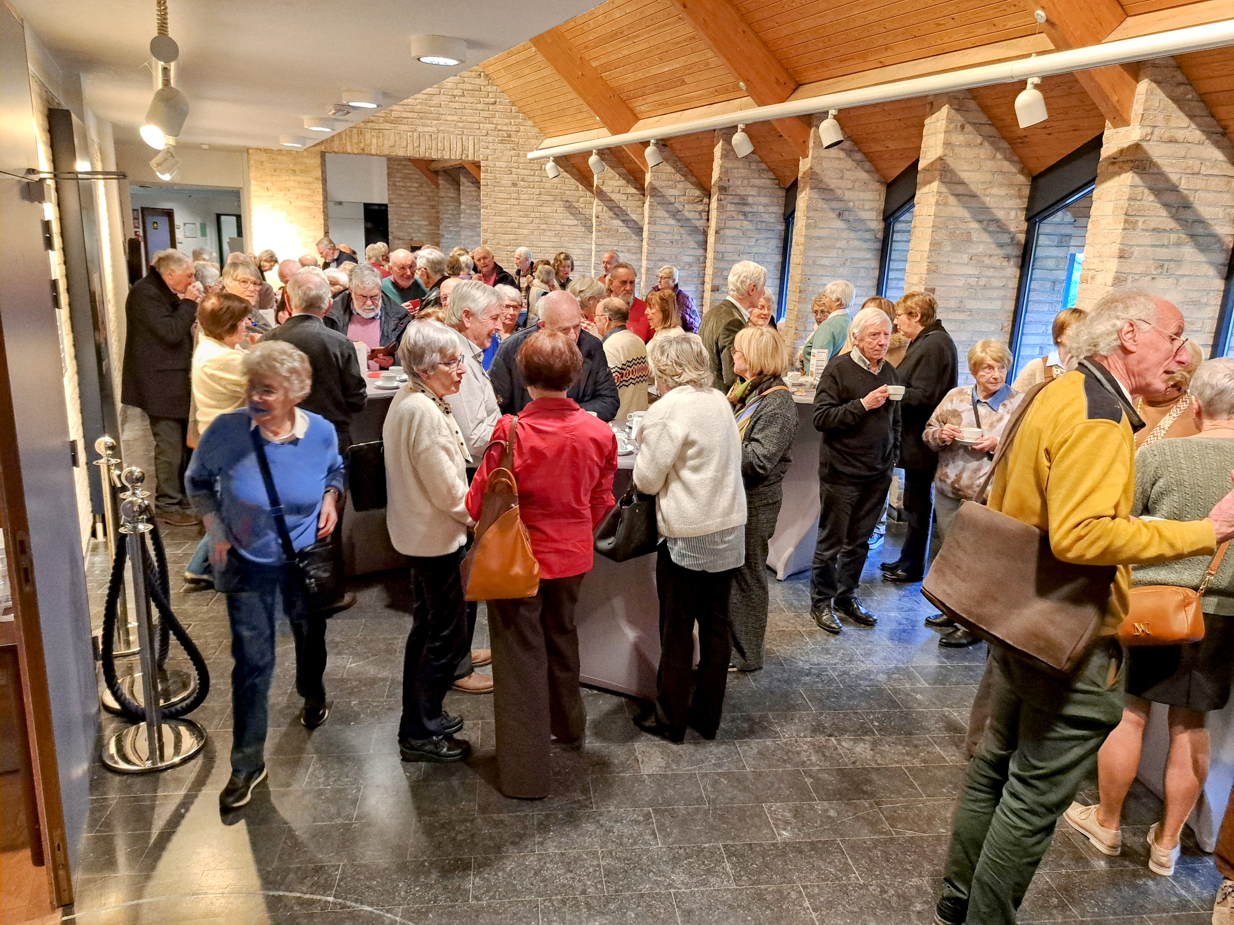 20260119 152219 EDIT