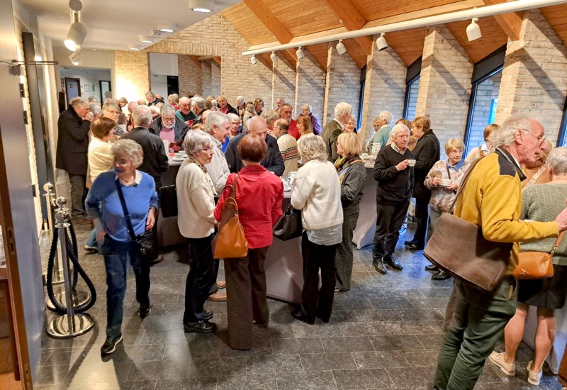 20260119 152219 EDIT