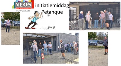 260918 Petanque