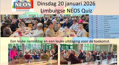 260120 Neoslimburgquiz4