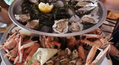Fruits de mer-0316
