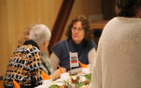 IMG 6358