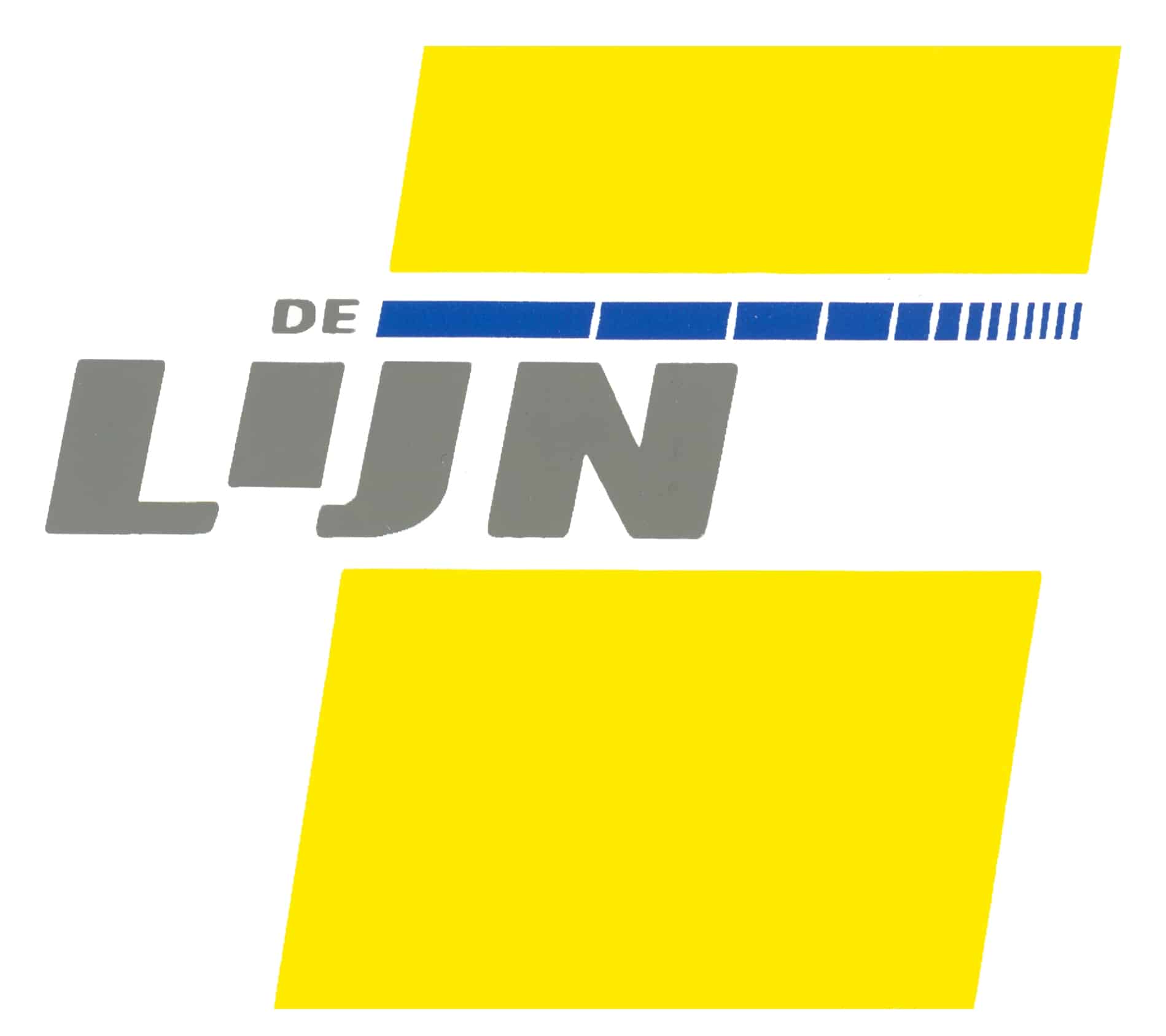 de Lijn