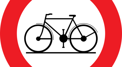 Belgian Road Sign C11.Svg