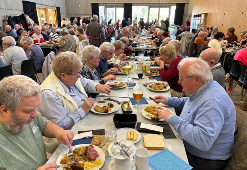 55Df1c76 3545 4082 9C93 03B7b42cba01