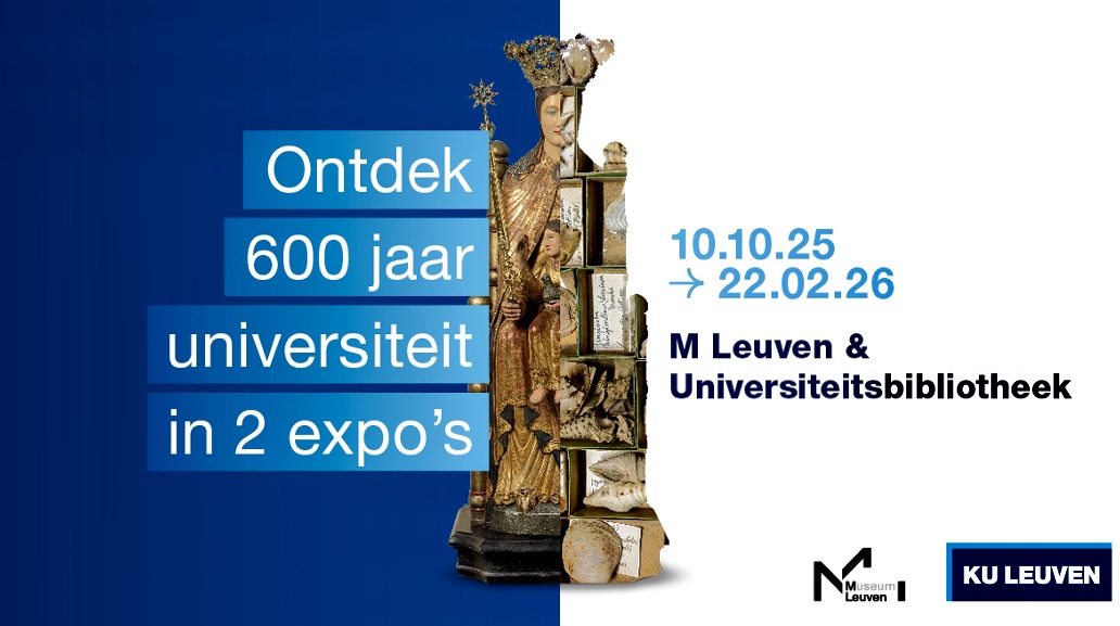 336E76c4 608A 40Ab A8d7 35E5eb8d8da9 1 201 A (3)