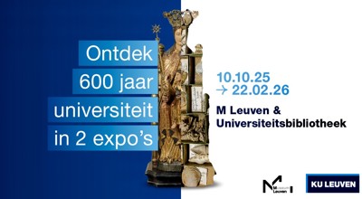 336E76c4 608A 40Ab A8d7 35E5eb8d8da9 1 201 A (3)