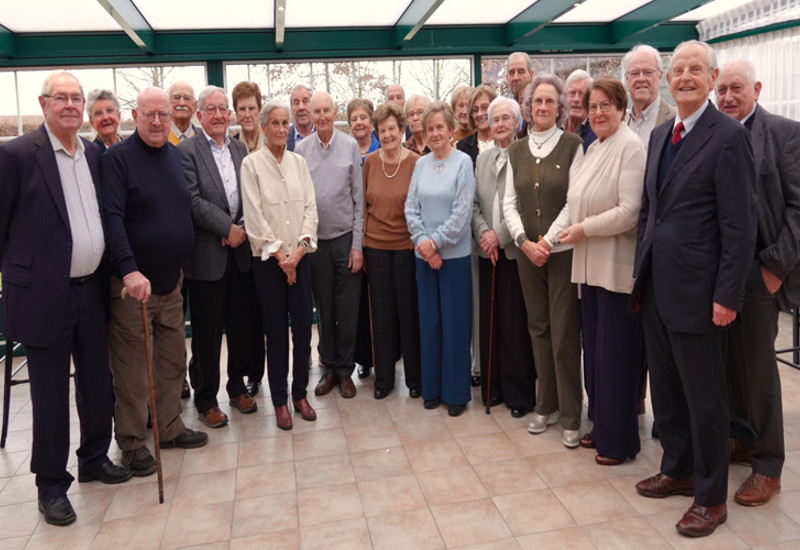 AV En NJD 230126003B