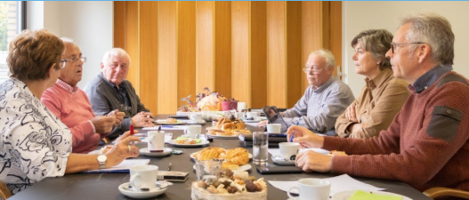 Schermafbeelding 2026 02 09 121919