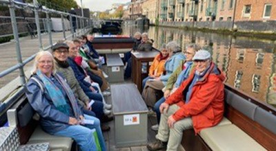 Mechelen