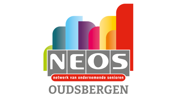 Oudsbergen