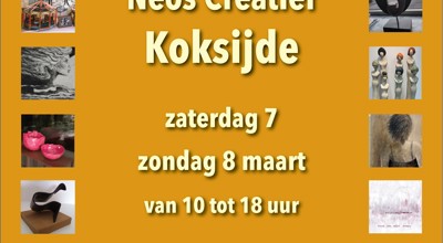 Affiche Tentoost26 Def Ukmbraco