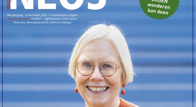 Magazine 1Trim26