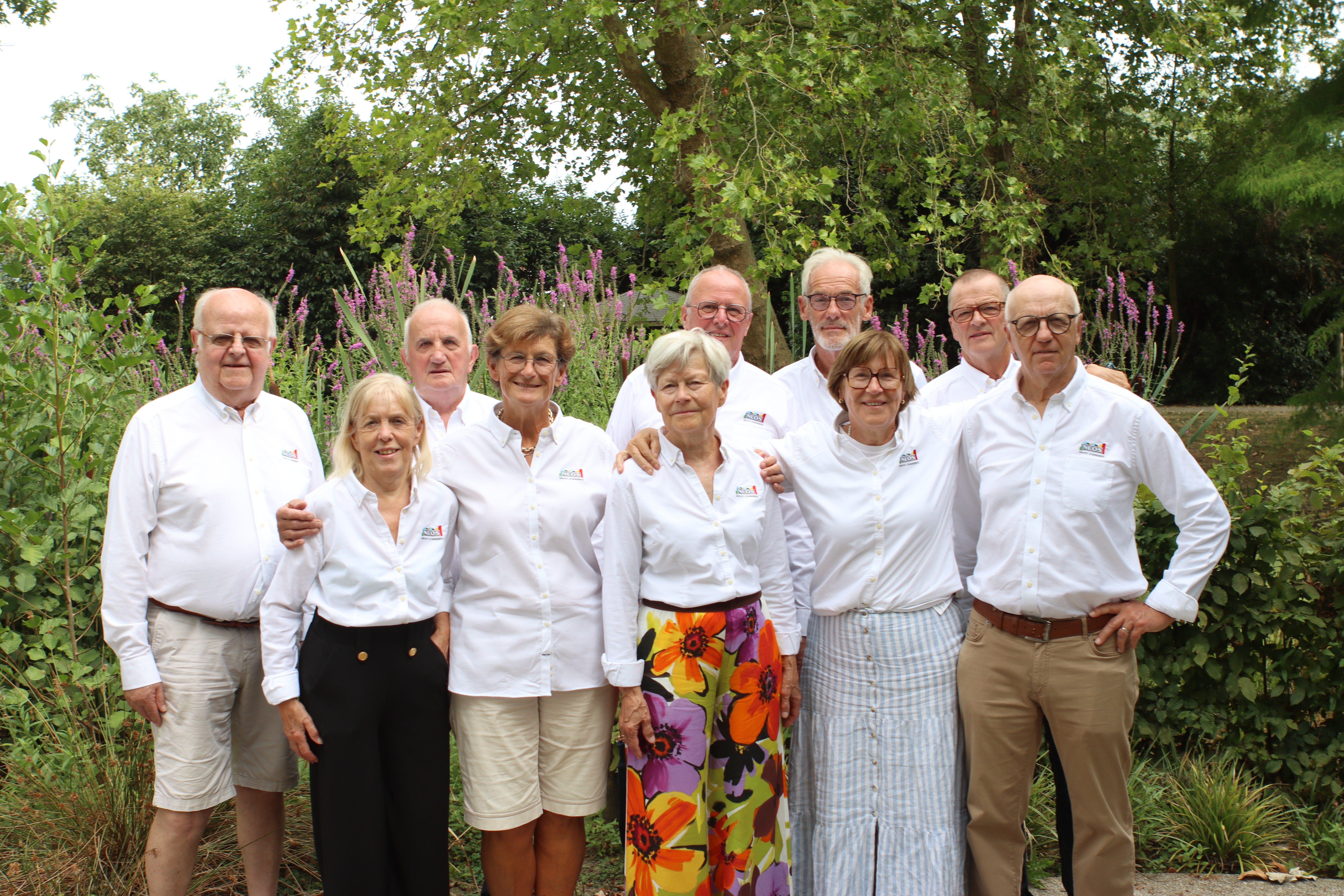 Bestuur 26 27 (002)