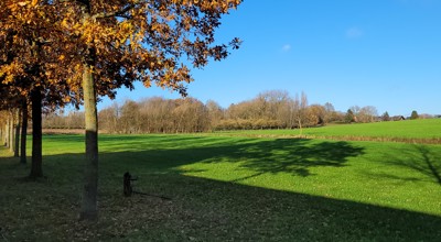 Brabantse Wegen (1)