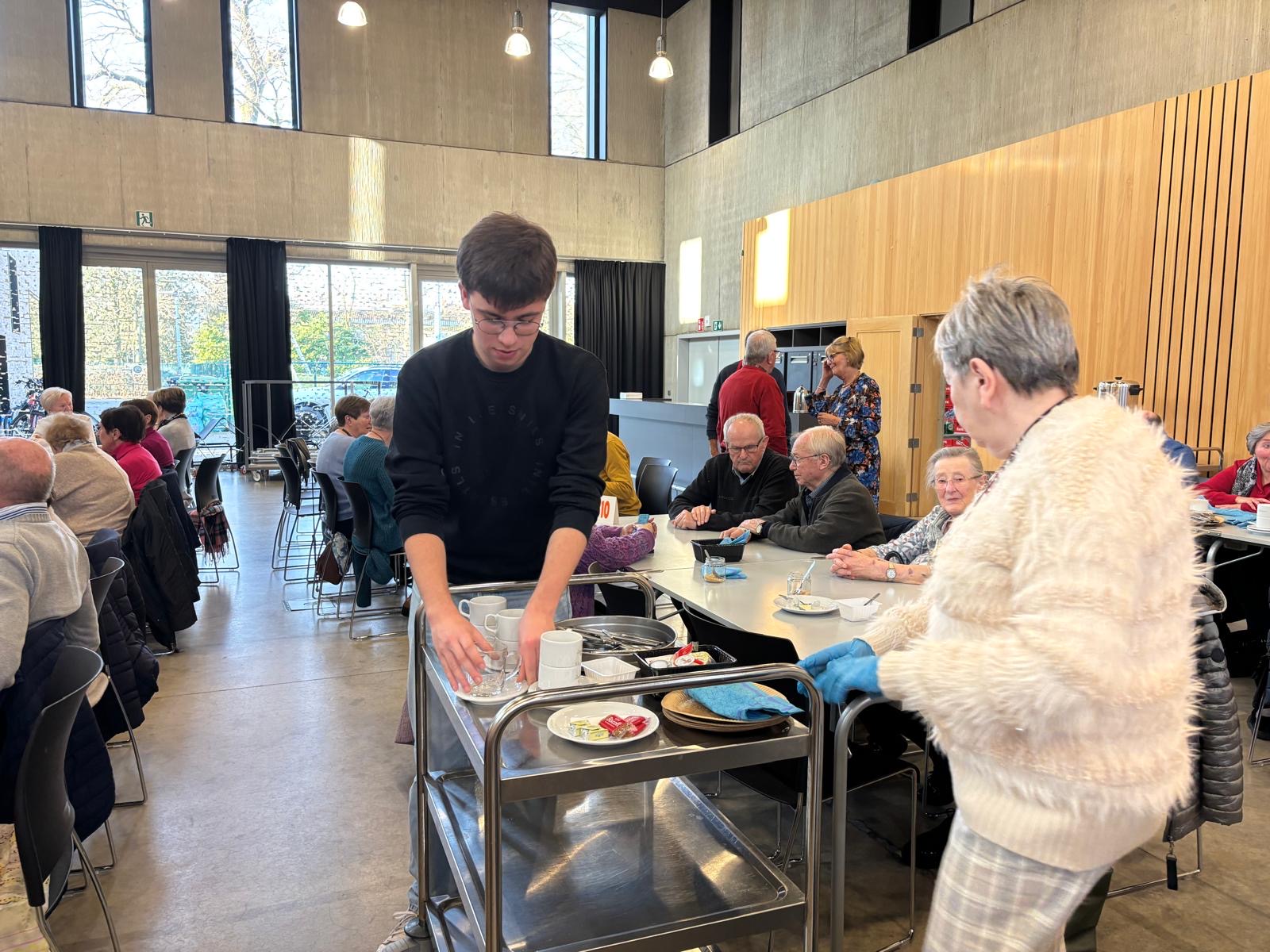 02Cd8957 F4c2 4348 Aafe E856866c2ac9