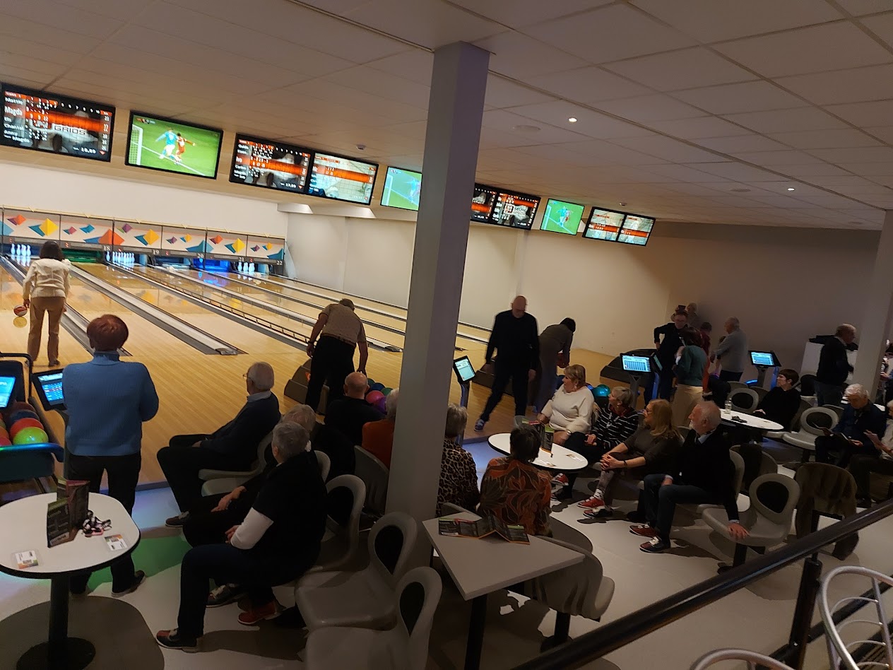 Bowling 02 2026