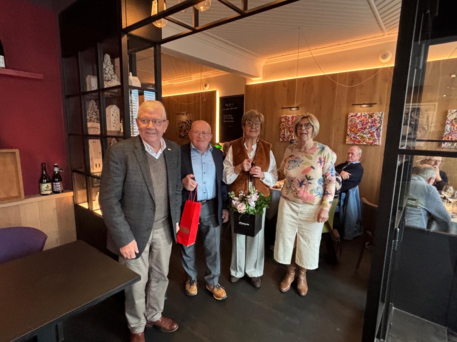 9E9b9be6 1D5d 4B2e 9D53 Dfd17ca4a1b0