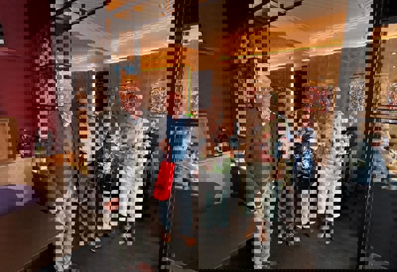 9E9b9be6 1D5d 4B2e 9D53 Dfd17ca4a1b0