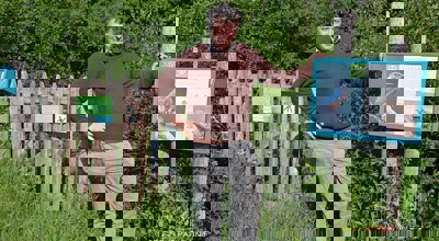 20260310 Johan Staelens