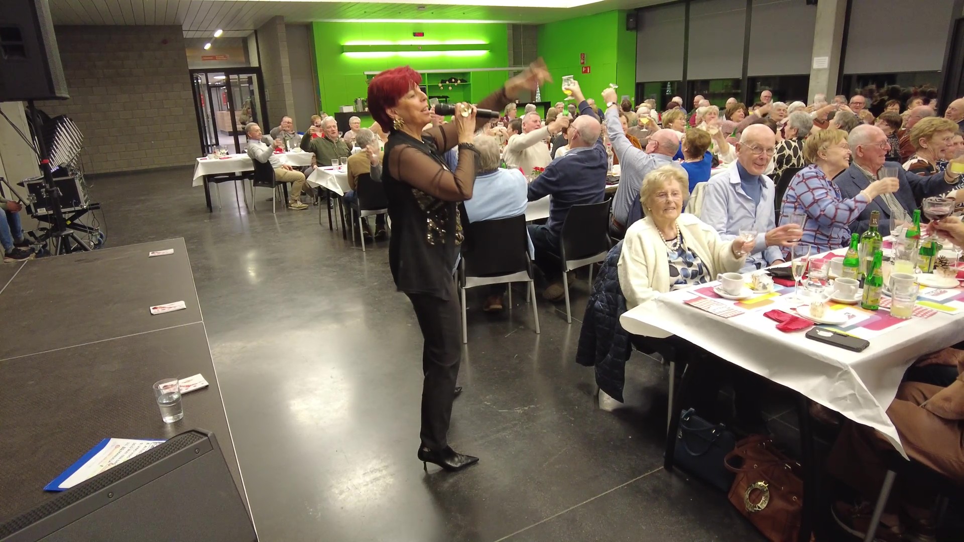 Kerstfeest 2025 Frame At 13M47s