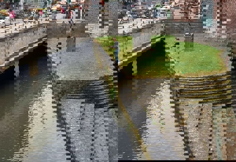 IMG 20250627 WA0034