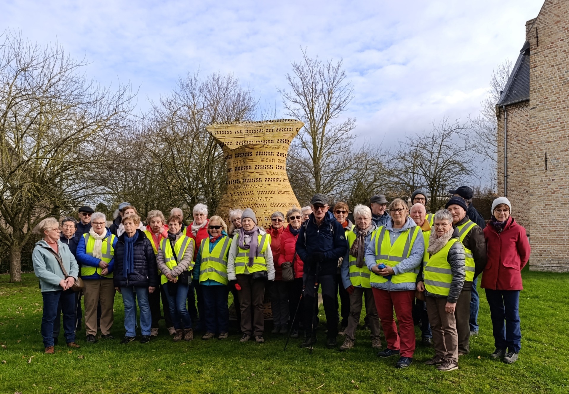 42Ba4858 0372 4Bea A0fe 86B061af50d2