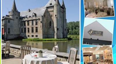 Collage2025 07 03 Laarne