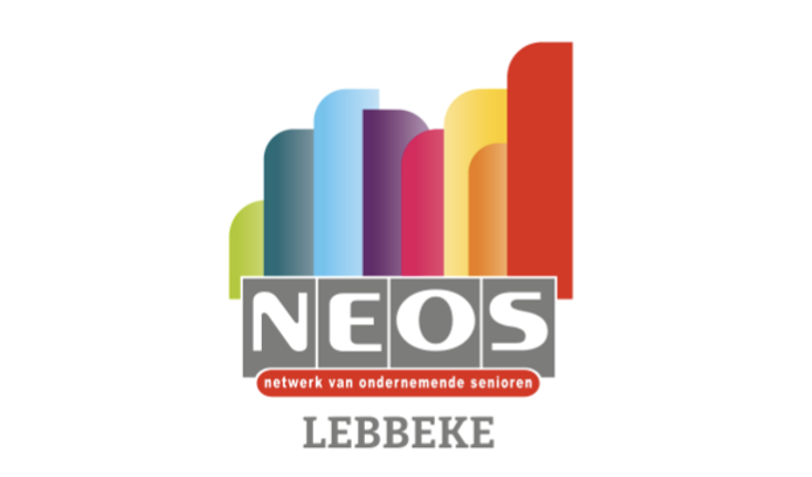 Scherm­Afbeelding 2025 10 26 Om 13.33.46