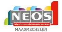 logo Maasmechelen